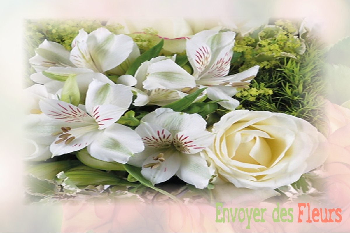 envoyer des fleurs à à CHATEAU-CHERVIX